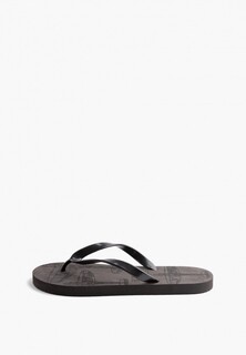 Сланцы Evars ARMY Spitfire