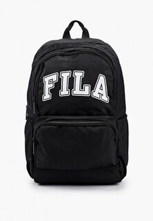 Рюкзак Fila 