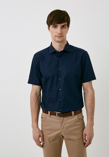 Рубашка Eterna SLIM FIT