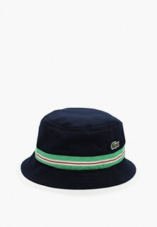 Панама Lacoste 