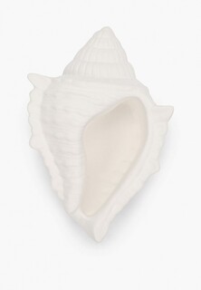 Фигурка Villermo РАКУШКА БИГ