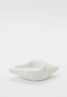 Свеча ароматическая Villermo Кедр и шафран