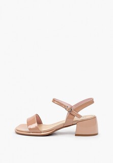 Босоножки Abricot 