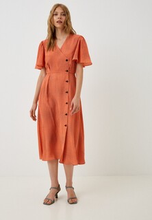 Платье Alisia Hit 