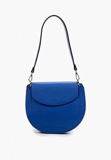 Сумка ElRosso El'rosso 