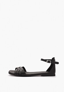 Сандалии Corso Como 