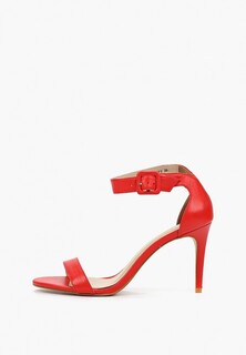 Босоножки Corso Como 