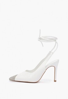 Туфли Vivian Royal 