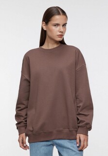 Свитшот Befree 