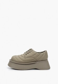 Ботинки Sprincway 