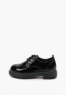 Ботинки Sprincway 