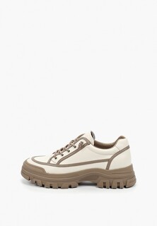 Ботинки Sprincway 