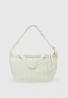 Сумка Studio 29 из хлопка