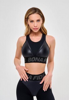 Топ спортивный Bona Fide Top For Top