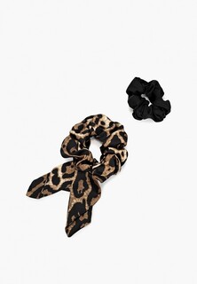 Резинки 2 шт. Maniita Lacitta Isabelle