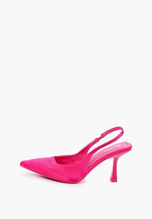 Туфли GLAMforever 