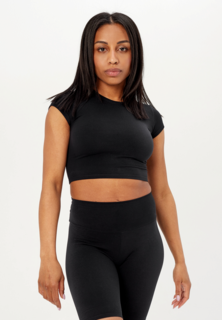 Топ Gympanthers Original