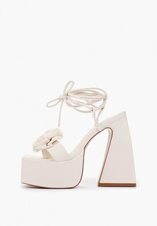 Босоножки Vivian Royal 