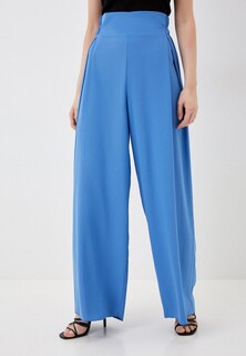 Брюки Модный дом Виктории Тишиной 