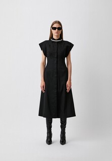 Платье BLCV Maluku Black
