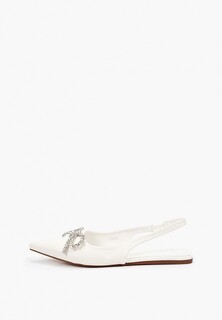 Туфли Vivian Royal 