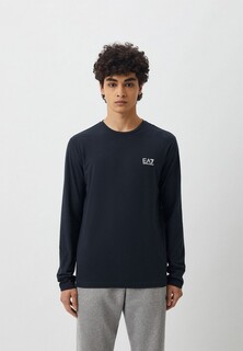 Лонгслив EA7 