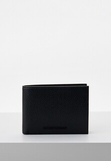 Кошелек Emporio Armani 