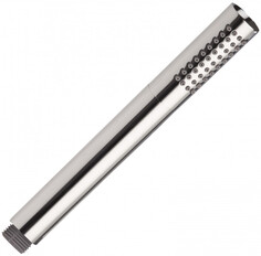 Душевая лейка Ramon Soler Alexia 3713M