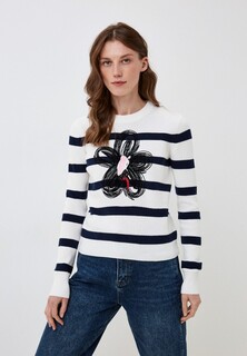 Джемпер Desigual 