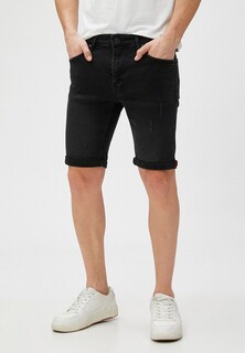 Шорты джинсовые Koton 