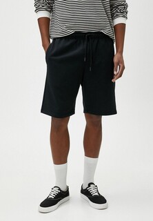 Шорты Koton 