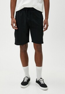 Шорты Koton 