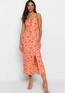 Сарафан Trendyol 