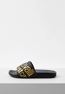 Сланцы Just Cavalli 