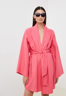 Платье Marsena 