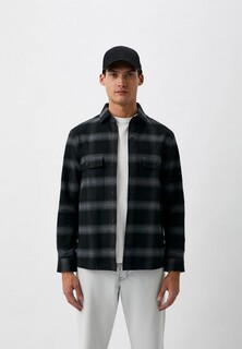 Рубашка Calvin Klein 