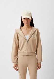 Толстовка Trussardi 