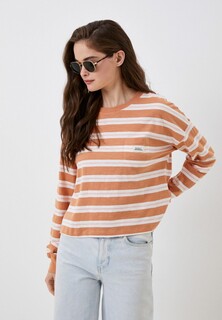 Лонгслив Roxy JUST LIKE THAT J KTTP CKN5