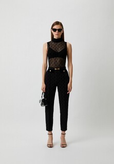 Комбинезон Elisabetta Franchi 