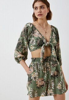 Костюм Sei Unica 