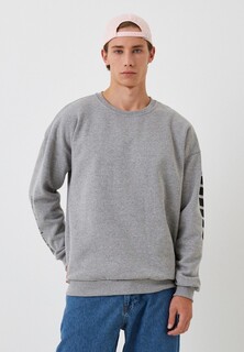 Свитшот Trendyol 