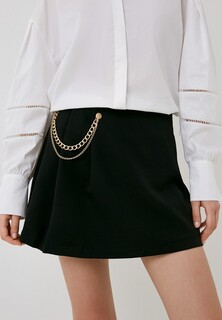 Юбка-шорты Trendyol 