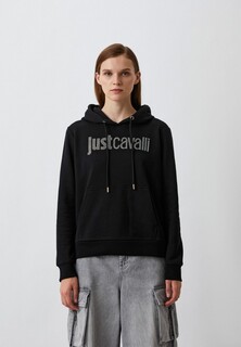 Худи Just Cavalli 