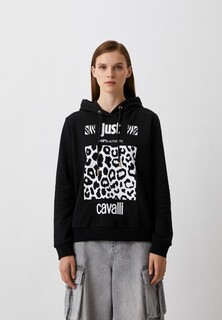 Худи Just Cavalli 