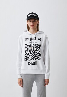 Худи Just Cavalli 