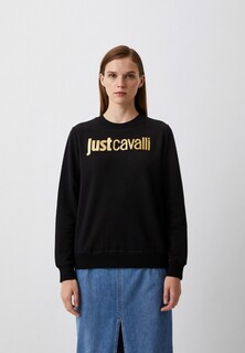 Свитшот Just Cavalli 