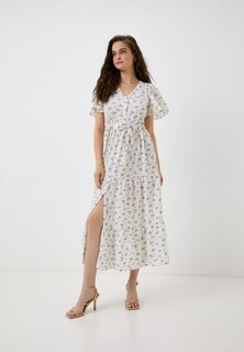 Платье Snow Airwolf 