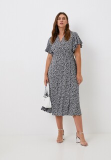 Платье Snow Airwolf 