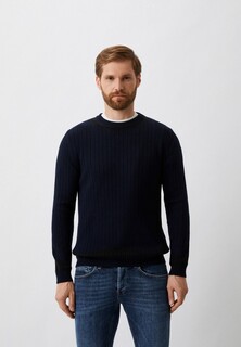 Джемпер Dondup 