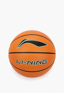 Мяч баскетбольный Li-Ning 